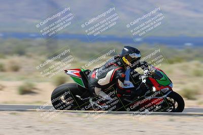 media/Apr-13-2024-SoCal Trackdays (Sat) [[f1617382bd]]/4-Turn 16 Inside Speed Pans (1030am)/